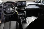 peugeot-208-2023-gasolina-1199cc