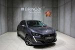 peugeot-208-2023-gasolina-1199cc