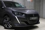 peugeot-208-2023-gasolina-1199cc