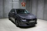 peugeot-208-2023-gasolina-1199cc