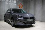 peugeot-208-2023-gasolina-1199cc