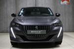 peugeot-208-2023-gasolina-1199cc