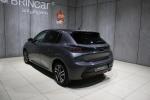 peugeot-208-2023-gasolina-1199cc