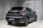 peugeot-208-2023-gasolina-1199cc
