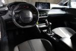 peugeot-208-2023-gasolina-1199cc