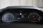 peugeot-208-2023-gasolina-1199cc