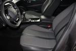 peugeot-208-2023-gasolina-1199cc