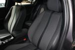 peugeot-208-2023-gasolina-1199cc