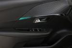 peugeot-208-2023-gasolina-1199cc