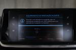 peugeot-208-2023-gasolina-1199cc