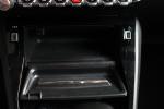 peugeot-208-2023-gasolina-1199cc