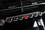 peugeot-208-2023-gasolina-1199cc
