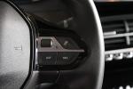 peugeot-208-2023-gasolina-1199cc