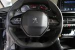 peugeot-208-2023-gasolina-1199cc