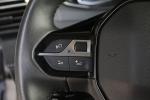 peugeot-208-2023-gasolina-1199cc