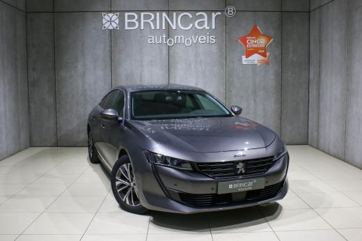 peugeot-508-2022-gasolina-1199cc