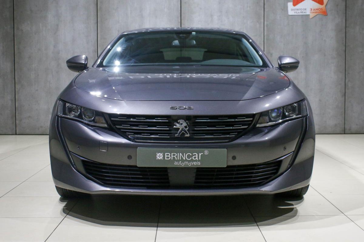 peugeot-508-2022-gasolina-1199cc