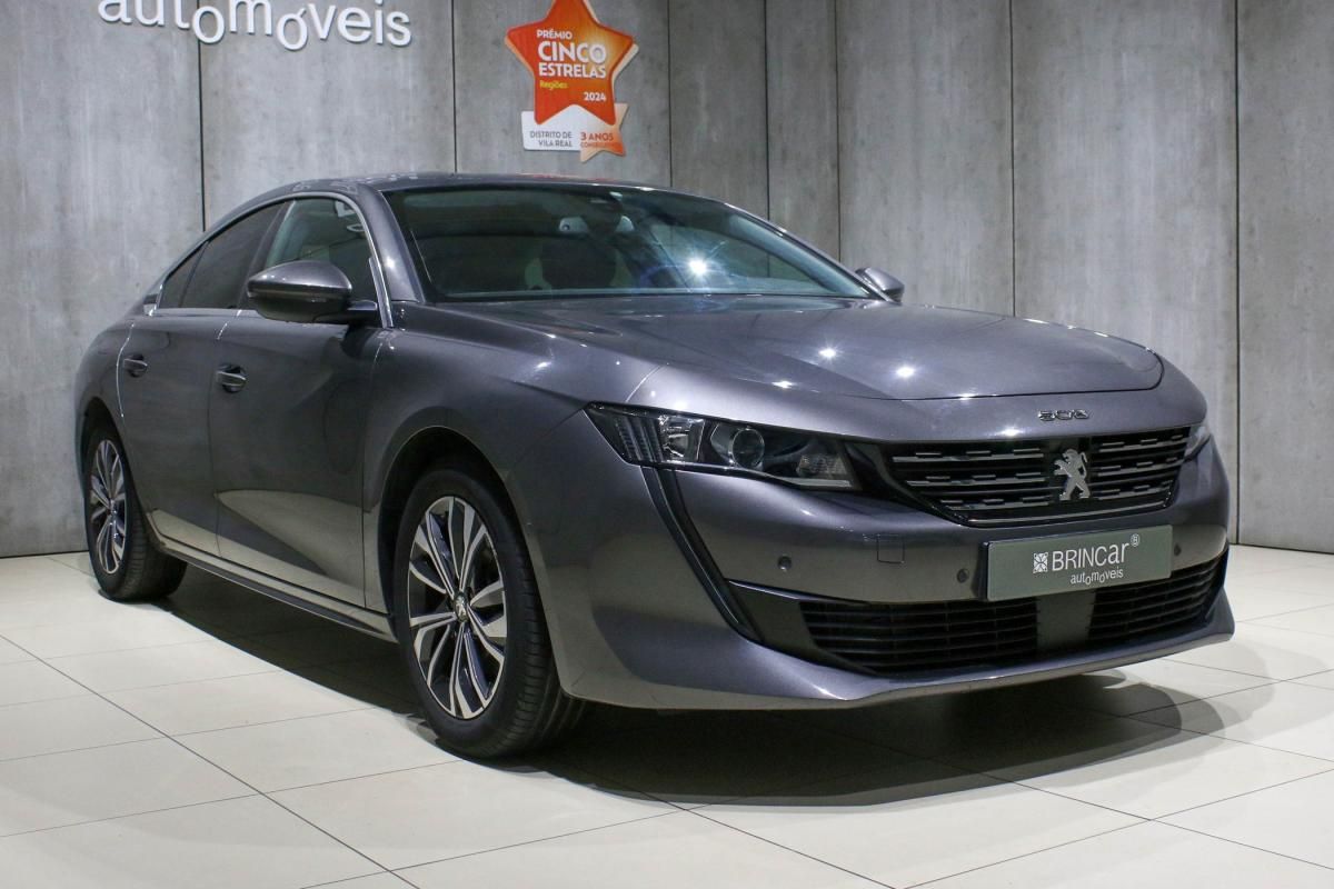 peugeot-508-2022-gasolina-1199cc