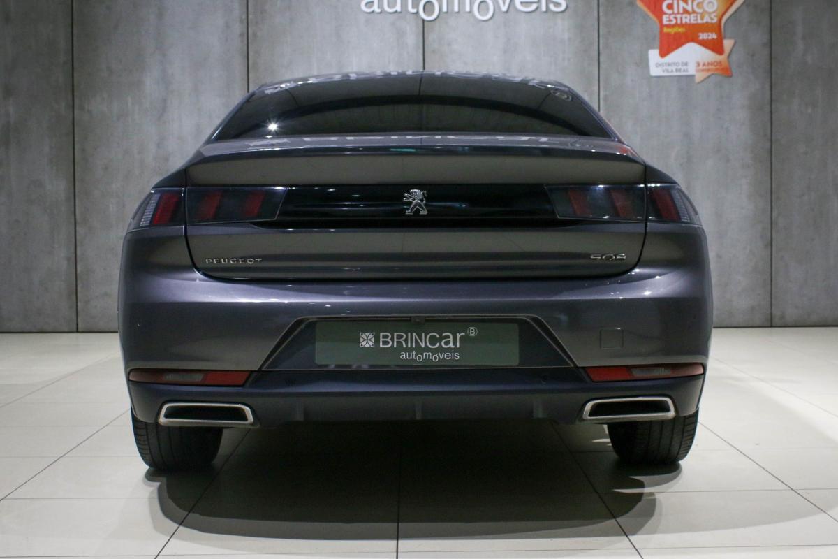 peugeot-508-2022-gasolina-1199cc