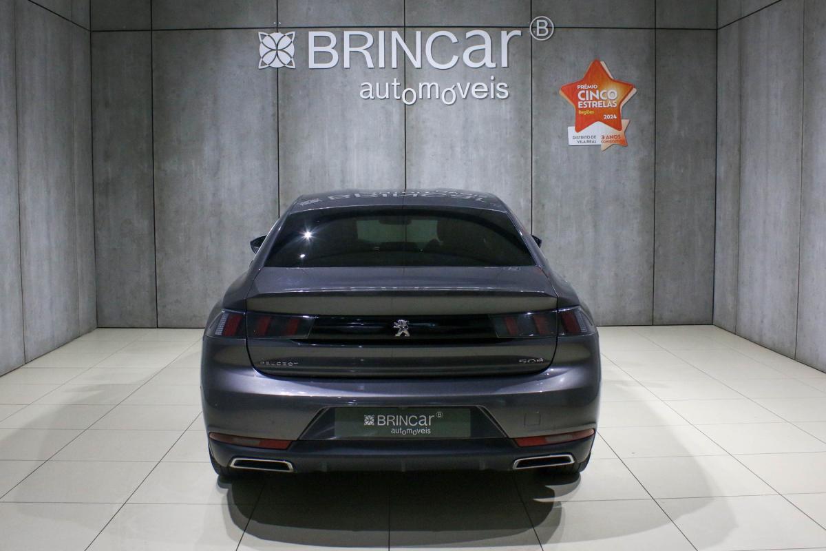 peugeot-508-2022-gasolina-1199cc