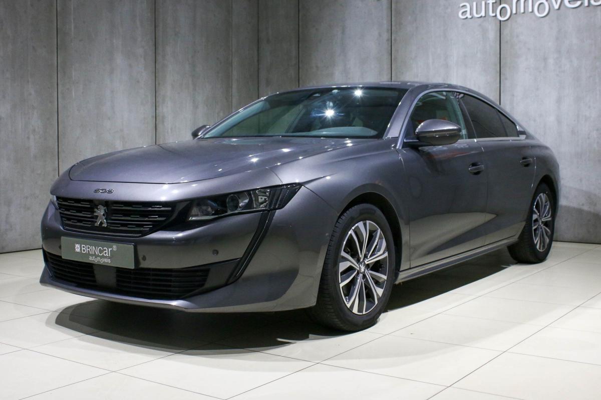 peugeot-508-2022-gasolina-1199cc