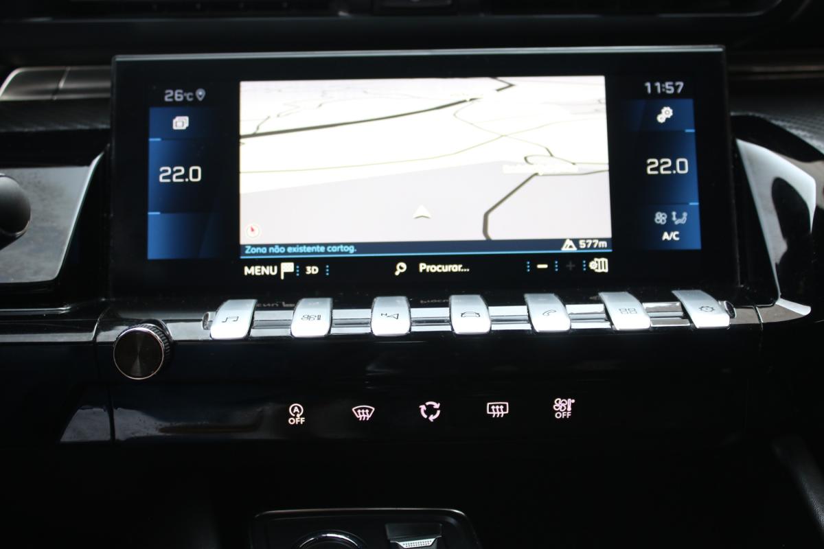 peugeot-508-2022-gasolina-1199cc