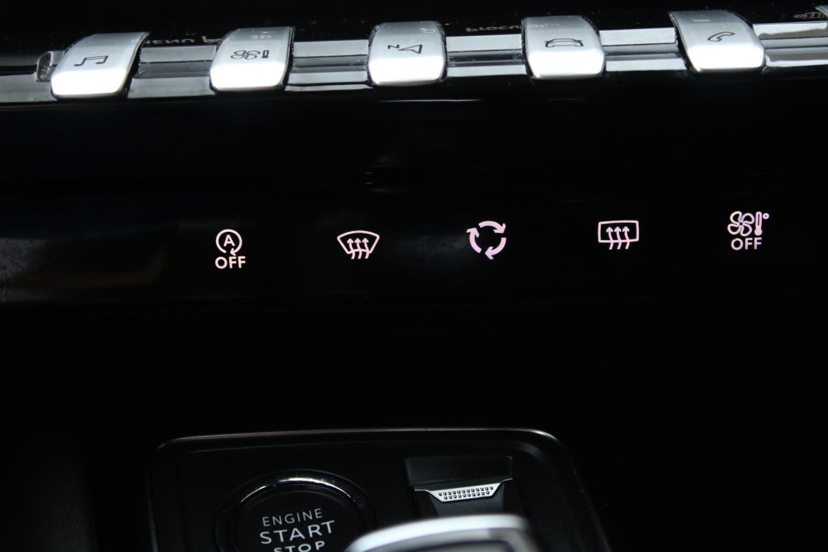 peugeot-508-2022-gasolina-1199cc