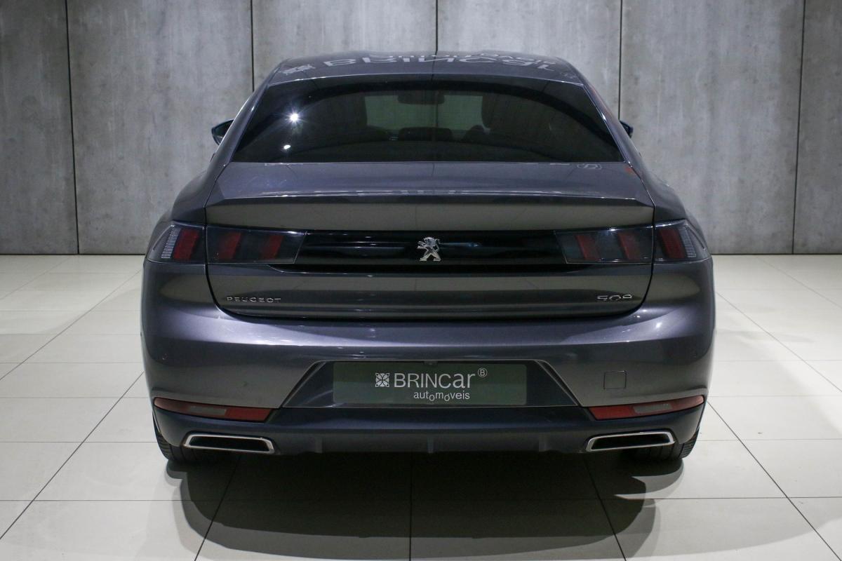 peugeot-508-2022-gasolina-1199cc