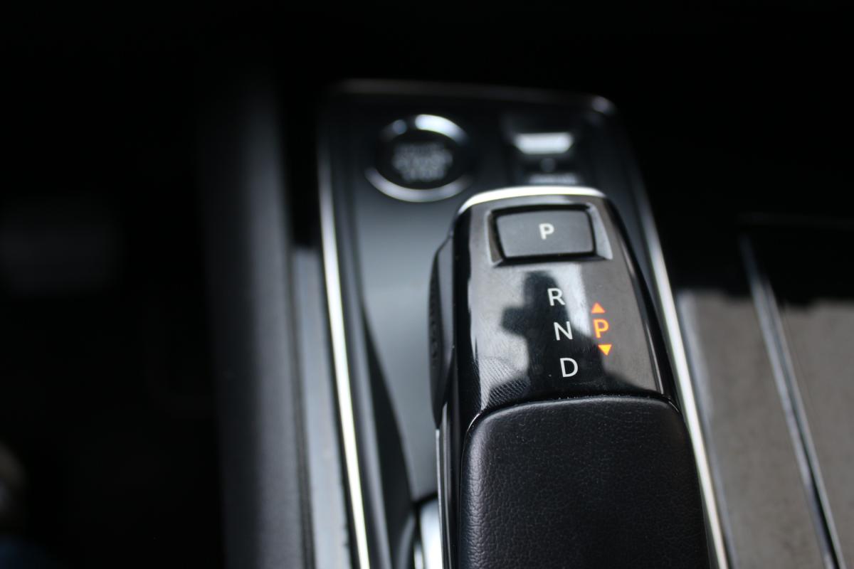peugeot-508-2022-gasolina-1199cc