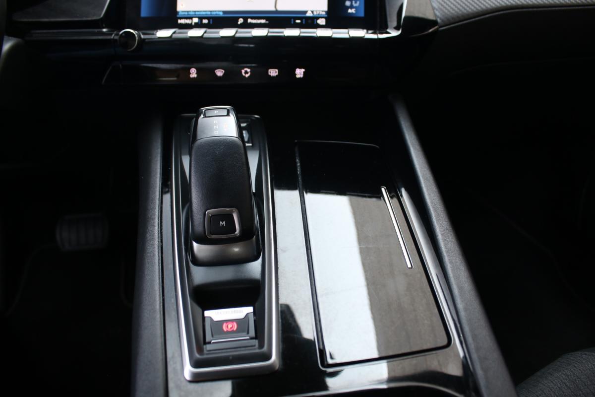 peugeot-508-2022-gasolina-1199cc