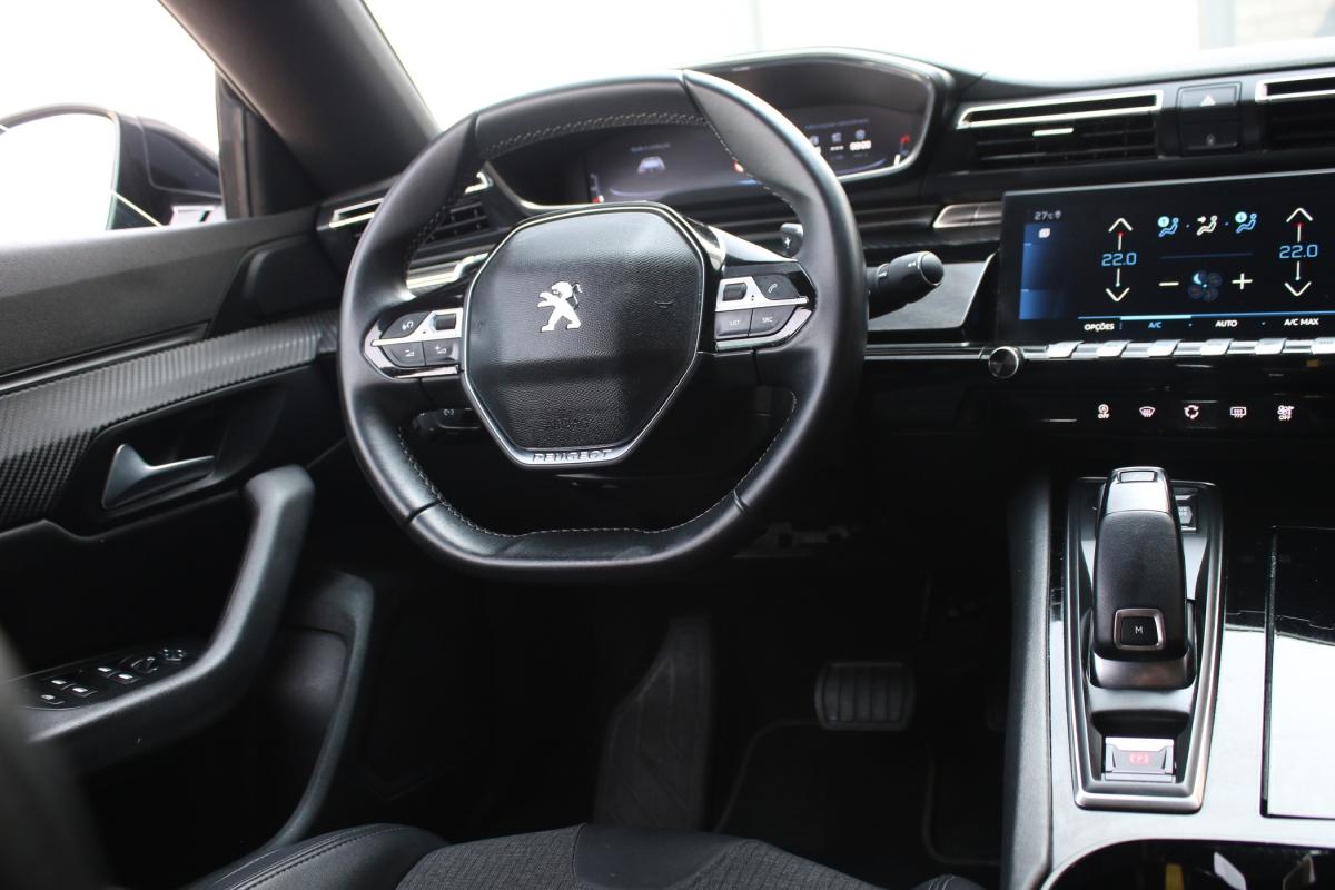 peugeot-508-2022-gasolina-1199cc