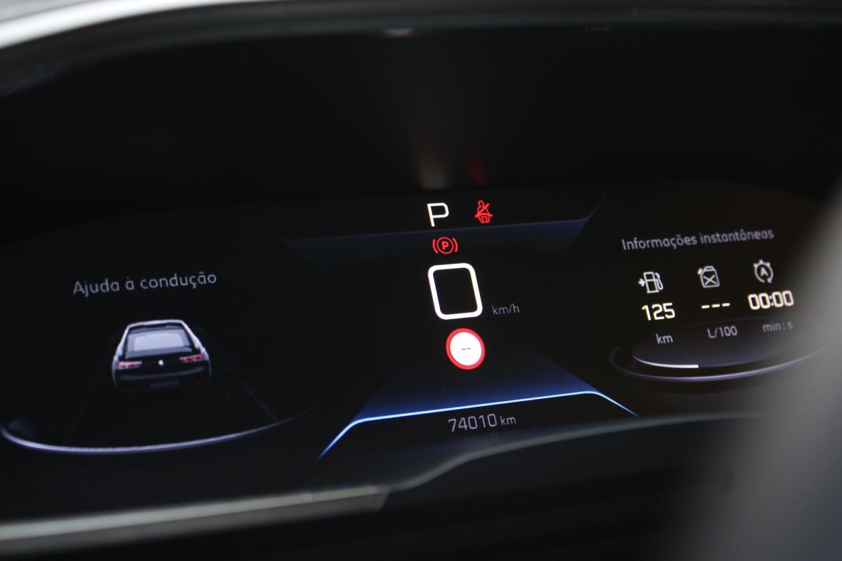peugeot-508-2022-gasolina-1199cc