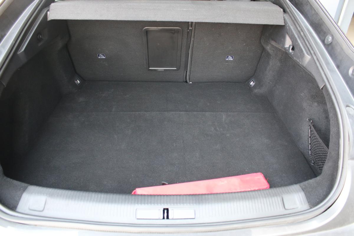 peugeot-508-2022-gasolina-1199cc