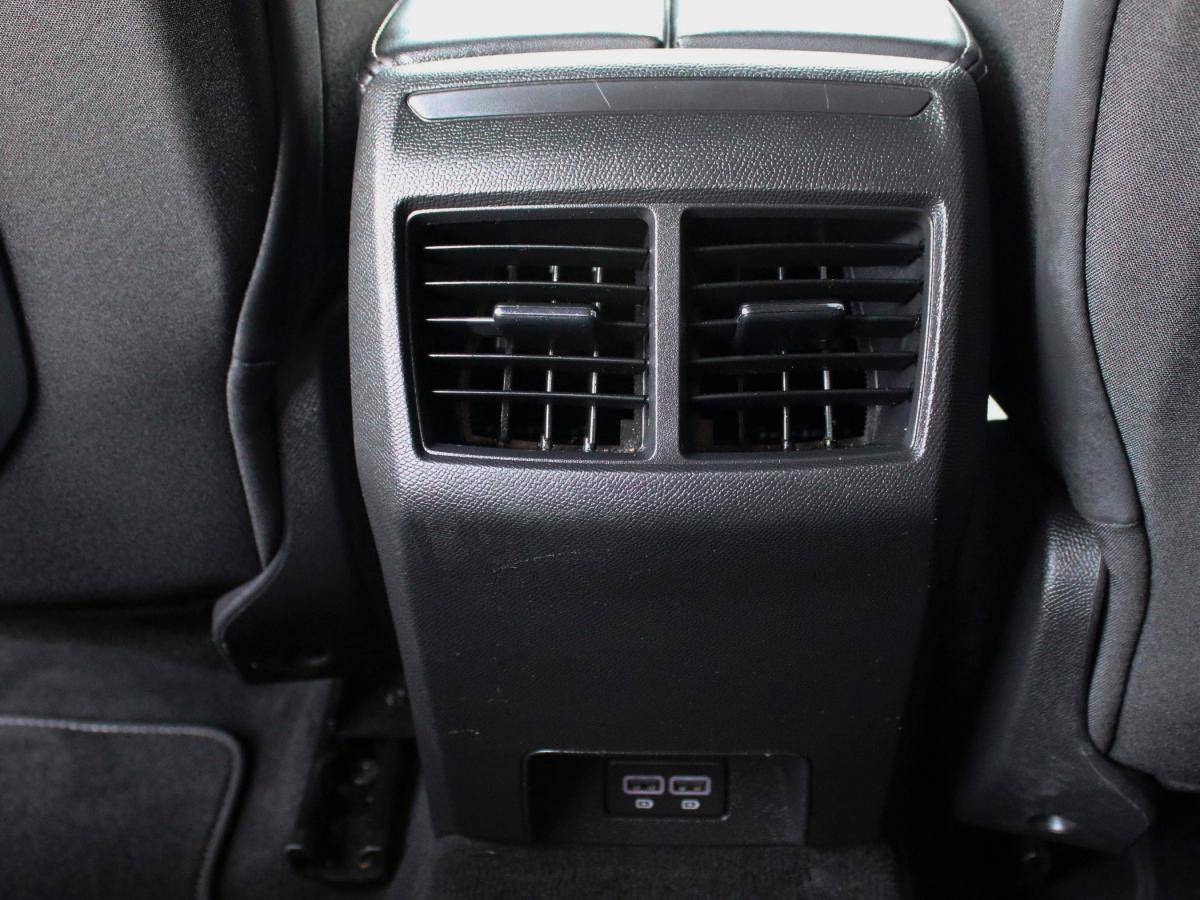 peugeot-508-2022-gasolina-1199cc