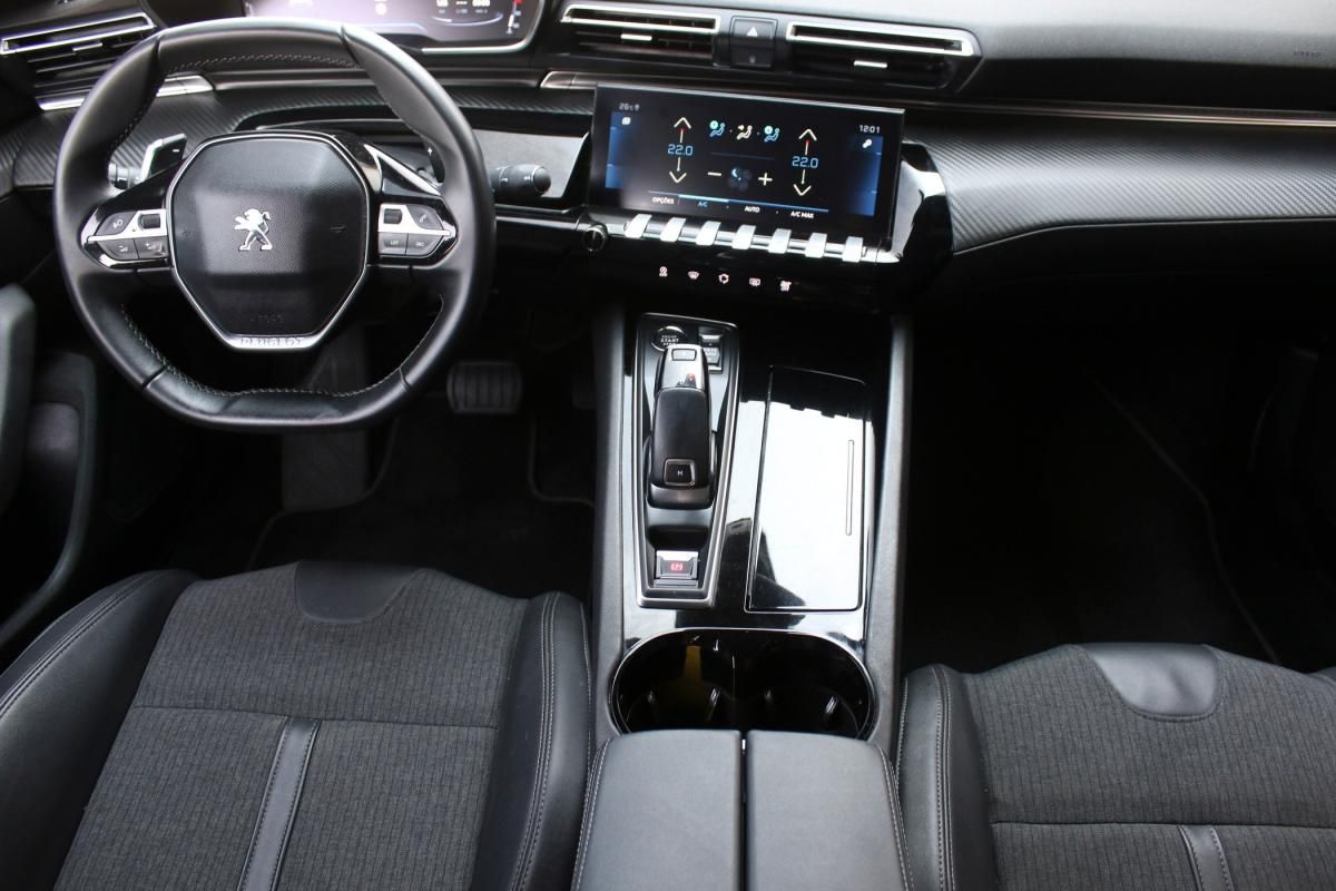 peugeot-508-2022-gasolina-1199cc