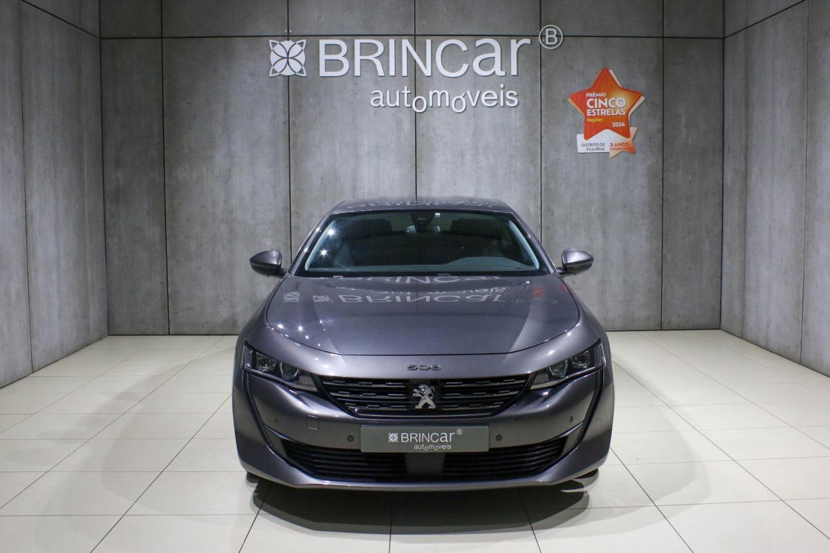 peugeot-508-2022-gasolina-1199cc