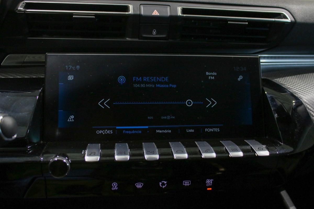 peugeot-508-2022-gasolina-1199cc