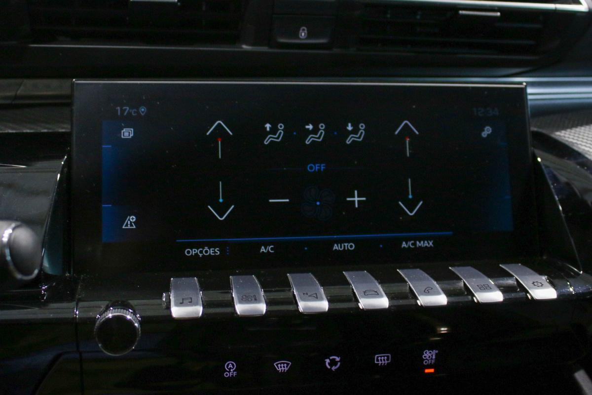 peugeot-508-2022-gasolina-1199cc