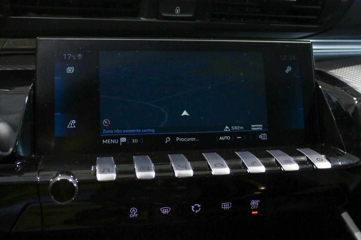 peugeot-508-2022-gasolina-1199cc