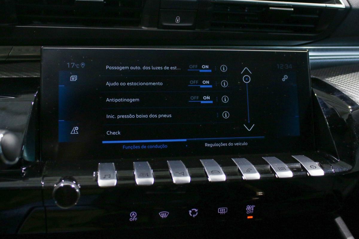 peugeot-508-2022-gasolina-1199cc