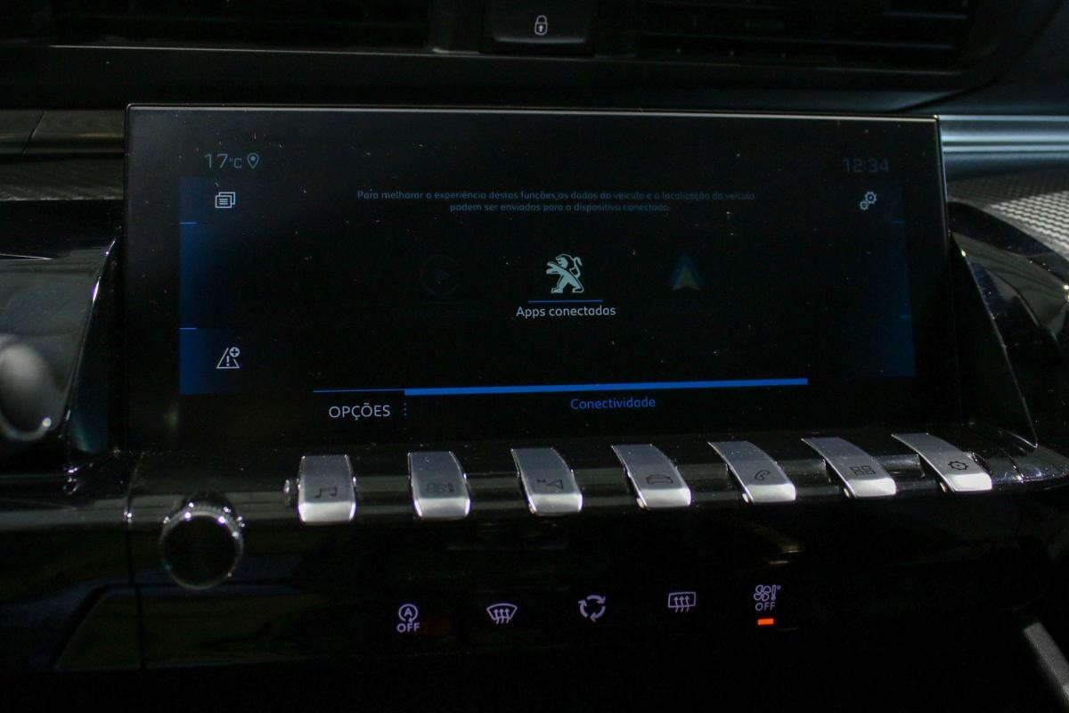 peugeot-508-2022-gasolina-1199cc
