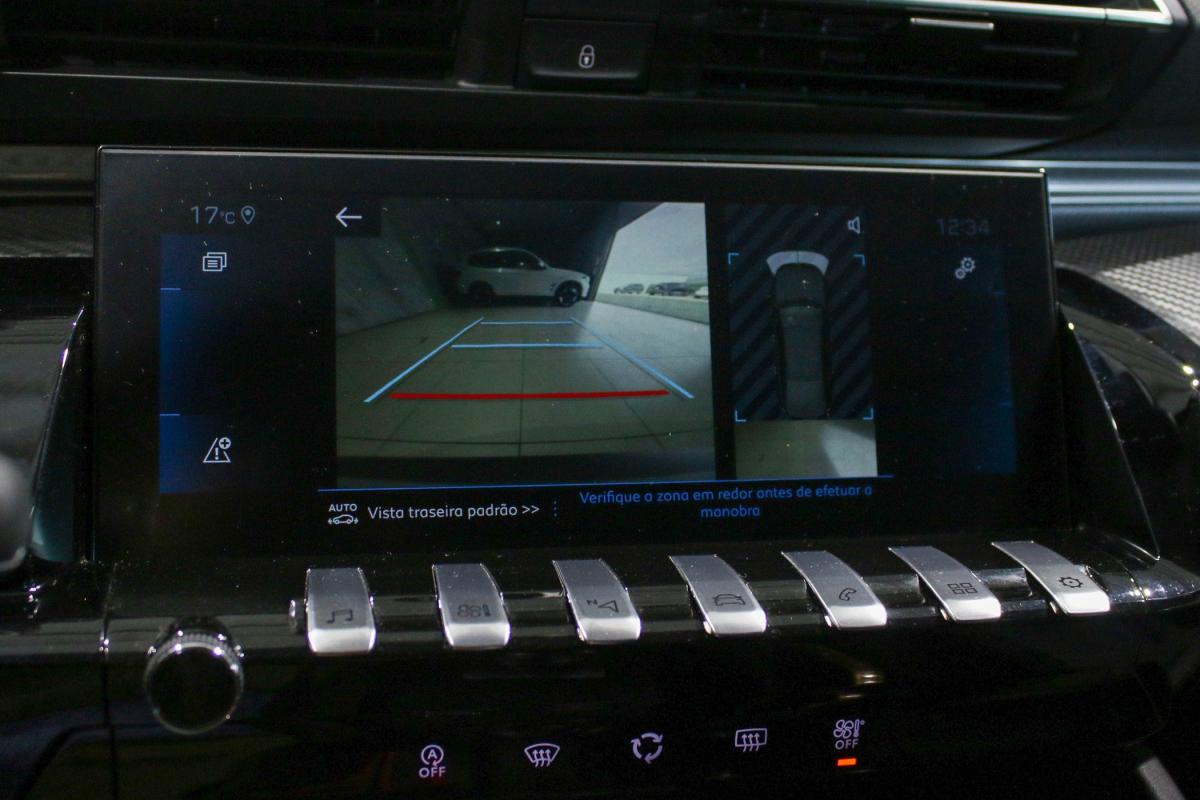 peugeot-508-2022-gasolina-1199cc