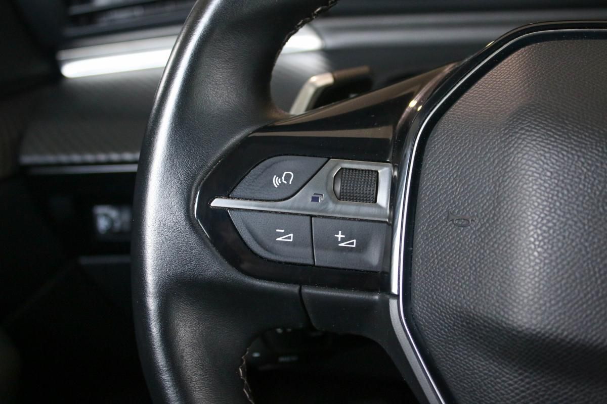 peugeot-508-2022-gasolina-1199cc