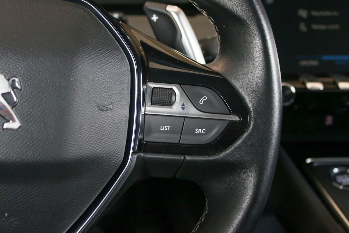 peugeot-508-2022-gasolina-1199cc