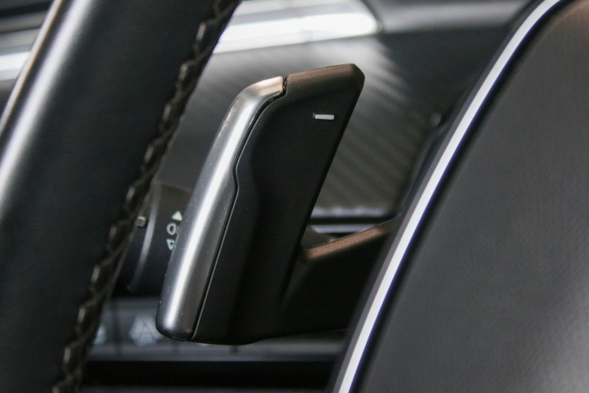 peugeot-508-2022-gasolina-1199cc
