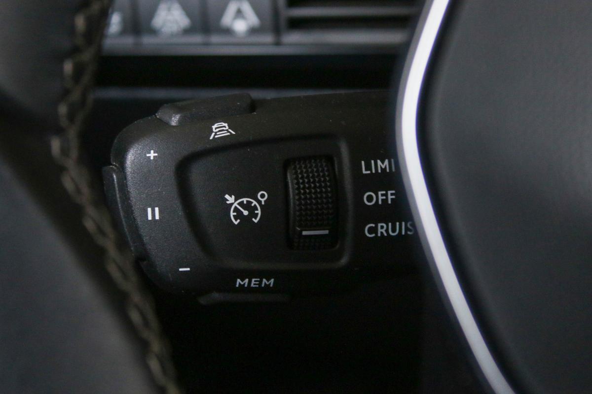 peugeot-508-2022-gasolina-1199cc