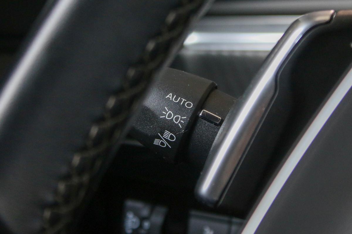 peugeot-508-2022-gasolina-1199cc