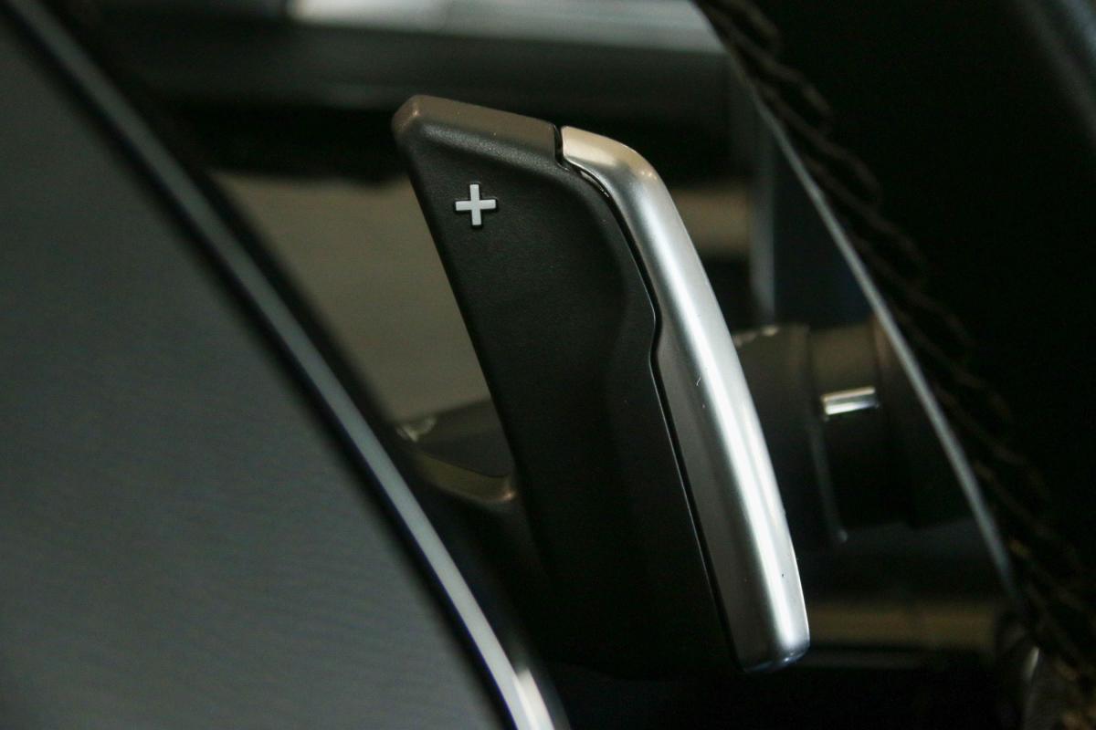 peugeot-508-2022-gasolina-1199cc