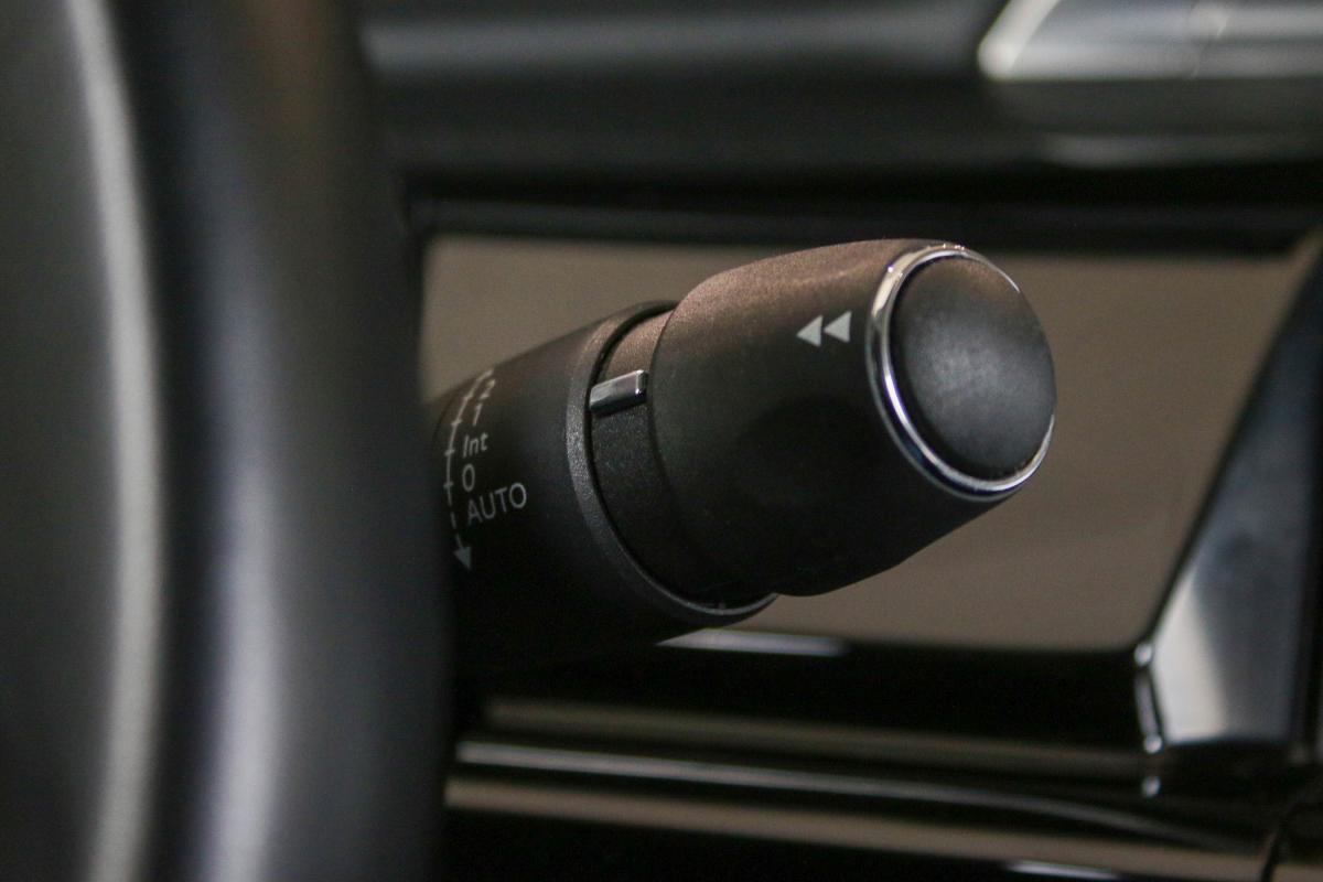 peugeot-508-2022-gasolina-1199cc