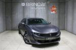 peugeot-508-2022-gasolina-1199cc